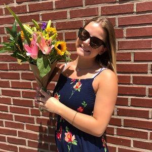 Meet your Posher, Peydnn